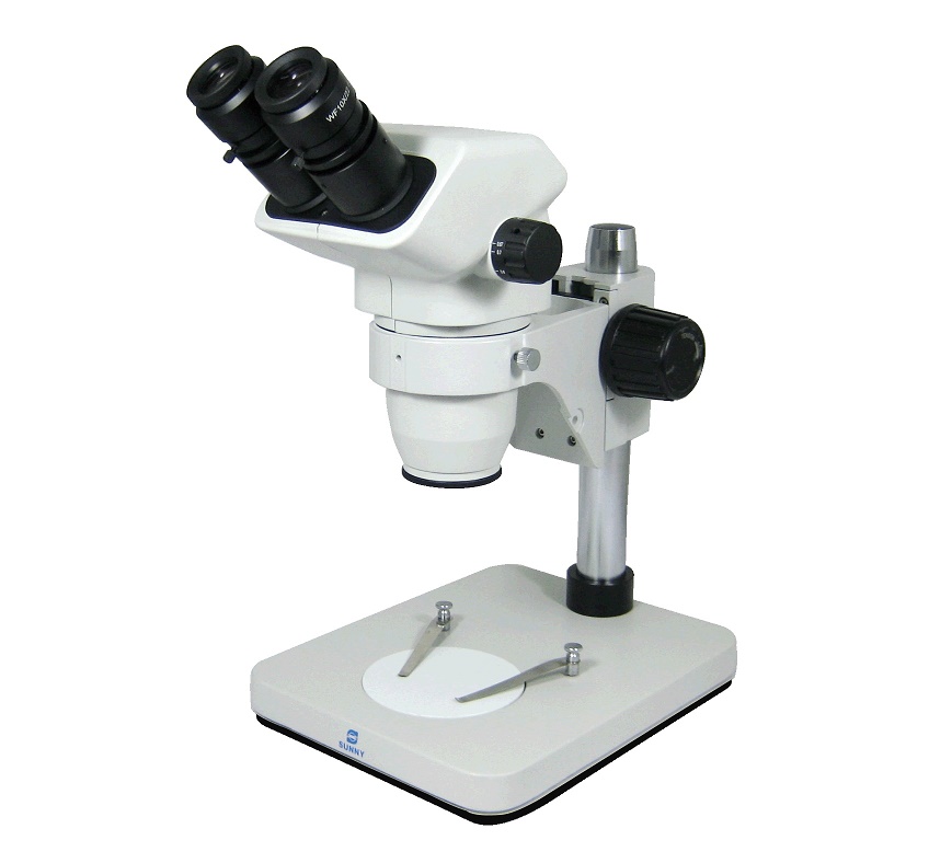 실체현미경 (SZN45)