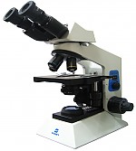 검사용 생물현미경 (BH200 i) 플렌렌즈