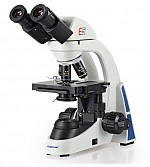 검사용 생물현미경 (E5)