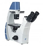 도립 연구용 위상차현미경 (ICX40)