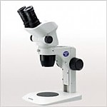 실체현미경 (SZ51)