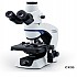 검사용 생물현미경(CX33)
