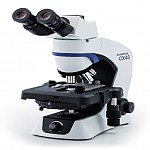 검사용 생물현미경 (CX43)