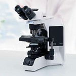 연구용 생물현미경 (BX43)
