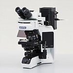 연구용 생물현미경 (BX53)