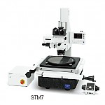 STM7 Measuring Microscope