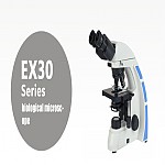 EX30PH 위상차현미경