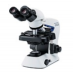검사용 생물현미경(CX23)